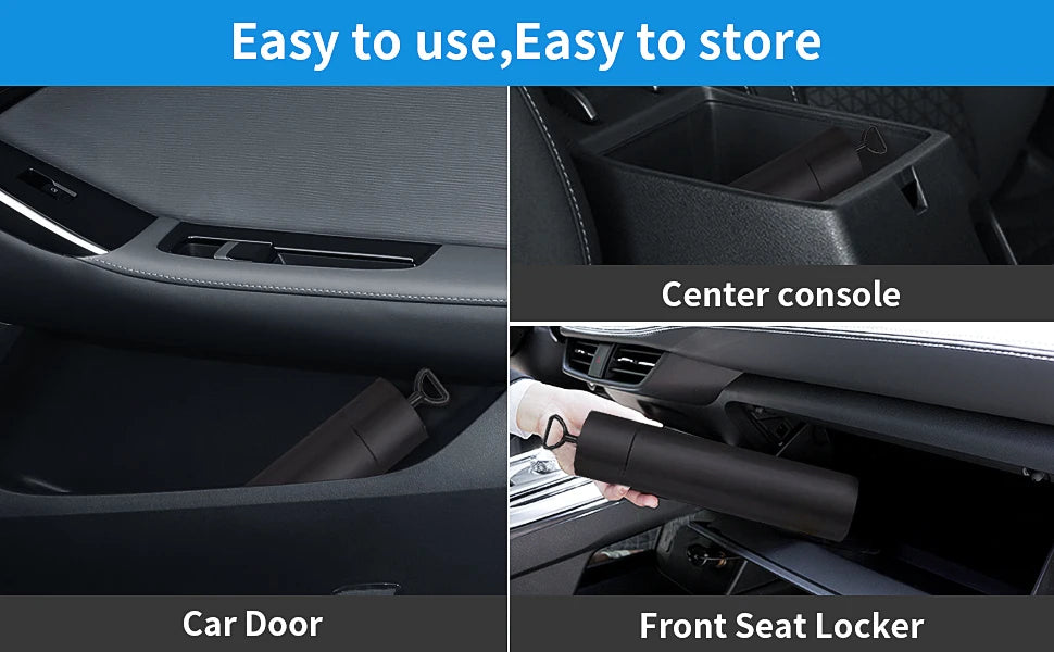 2025 Car Windshield Sunshade Foldable Umbrella Sun Shade Front Window Cover for UV Block Heat Portable Protector Parasol